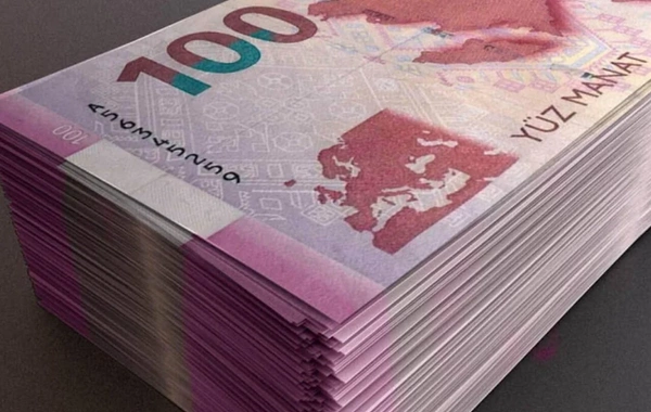 Səkkiz illik həbs tələbi boşa çıxdı: Nazim Xudaverdiyev bəraət aldı