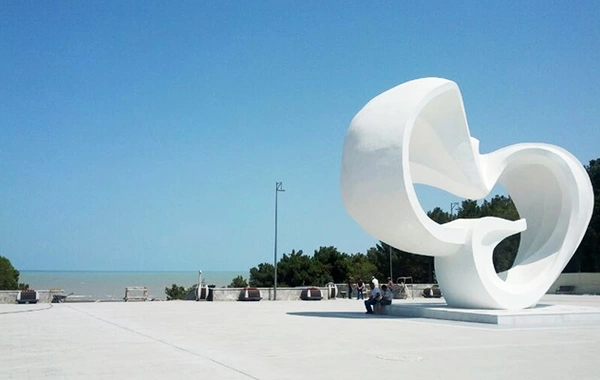 Sumqayıt sakinlərinin NƏZƏRİNƏ - Saat 11:30-dan...