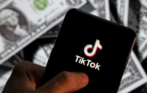 TikTok-da necə pul qazanmaq olar? - Bu ölkələrdə imkanlar mövcuddur