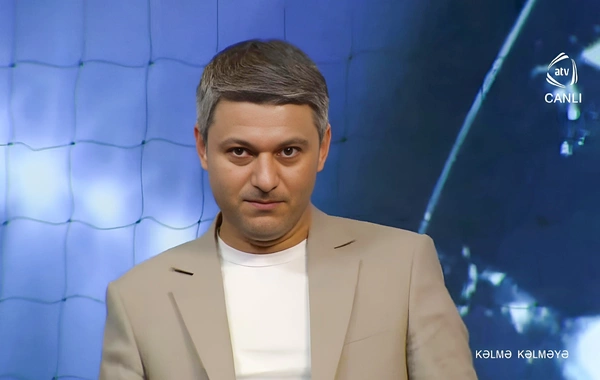 ¼ finalda rekord göstərici – Yarımfinala bu nəticə ilə çıxdı