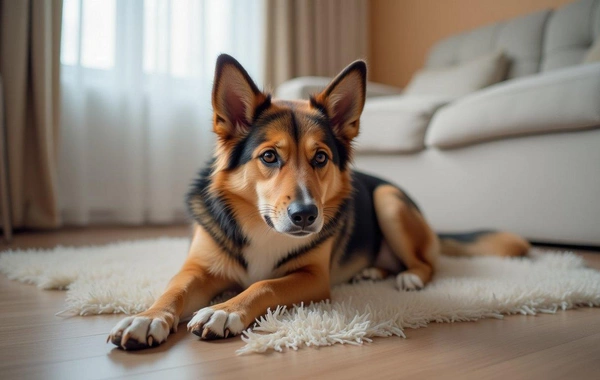 Bu it cinslərini mənzildə saxlamaq TƏHLÜKƏLİDİR