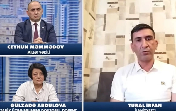 Богослов выступил против расточительства на похоронах: Пора менять традиции!