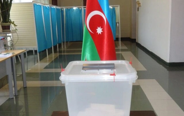 Sabahdan bələdiyyə seçkiləri ilə bağlı seçkiqabağı təşviqata başlanılır