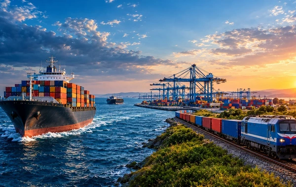 Qara dənizdə təhlükə, Orta Dəhlizdə fürsət: Azərbaycan üçün yeni imkanlar yaranır?
