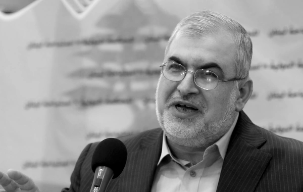 Hizbullah lideri İsrailin parlamentə hücumu nəticəsində öldürüldü