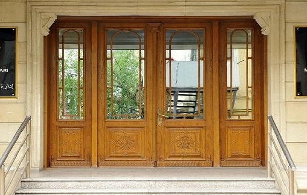 Ramazan ayının başlaması ilə bağlı fətva verilib