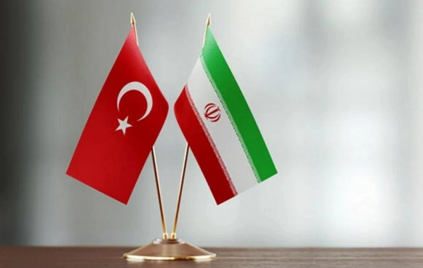 NATO İrana qarşı döyüşəcək? - Türkiyə və Yunanıstana hücuma necə cavab veriləcək?