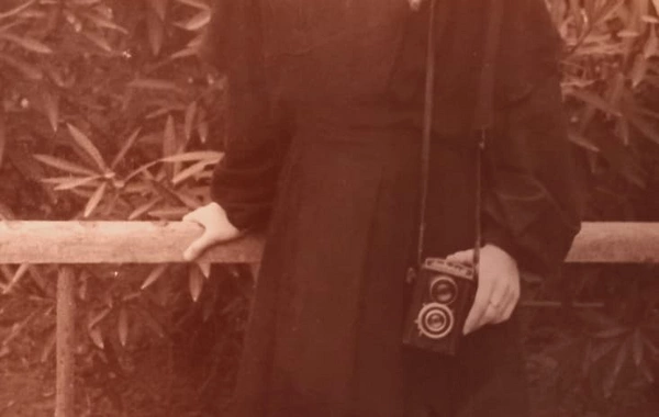 Sima Useynova – Azərbaycan aerokosmik elminin sönməyən işığı