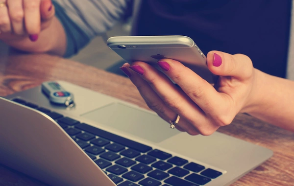 2026-cı il ildə bu günlərdə ehtiyatlı olun - Telefon və kompüter işlətməyin