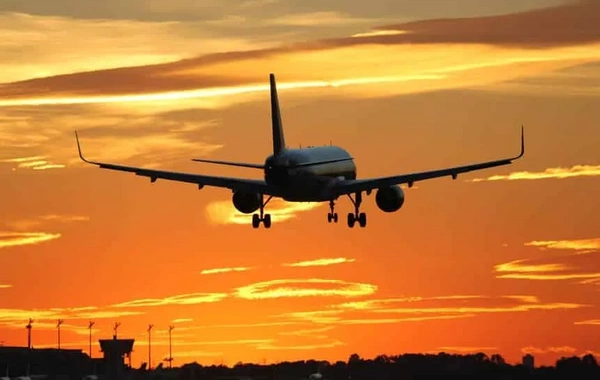 Bu ölkə 28 fevraldan sonra ilk dəfə hava məkanını uçuşlara açır