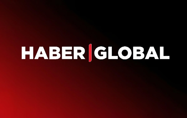 Haber Global: Paşinyan Qarabağ müharibəsində Rusiyadan dəstək ala bilmədiyi üçün qəzəblənib