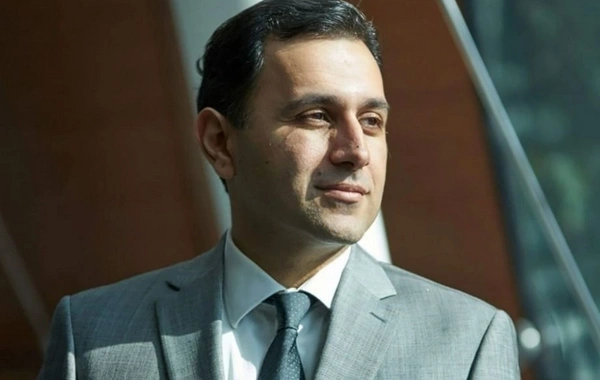 Nazir müavini: Azərbaycan və türkmən xalqlarının möhkəm dostluq əlaqələri var
