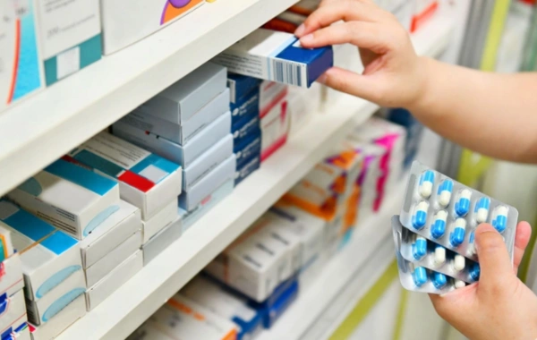 Dərmanlar satışa çıxana qədər hansı sınaqlardan keçirilir? - Nazirliyin mütəxəssisi AÇIQLADI