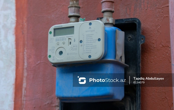 Лже-сотрудник Азеригаз обманул граждан на 6 400 манатов: суд вынес приговор