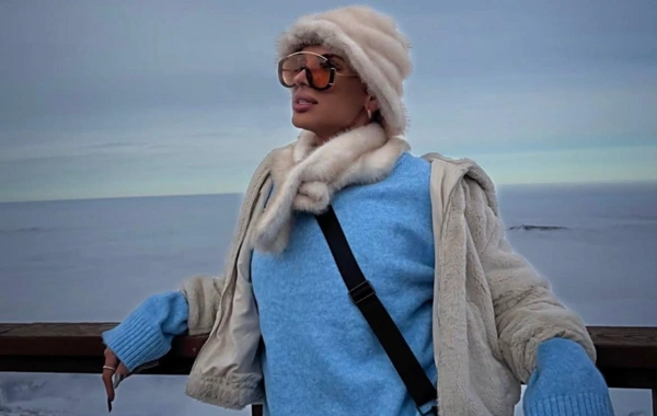 Арестован тиктокер Velizar