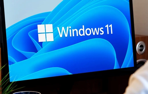 Windows 11-in yeni funksiyası oyunların sürətini azalda bilər