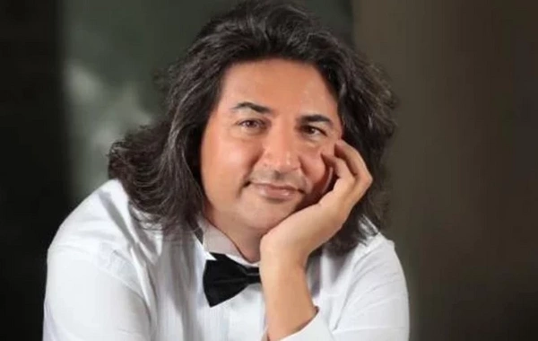 Məşhur müğənninin adı bu səbəbdən Çelik olub