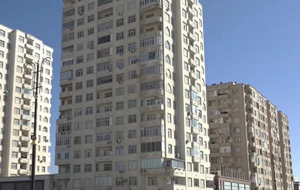 Sakinlər yaşadıqları mənzillərin çıxarışlarını ala bilmirlər: MTK-dan ŞİKAYƏT