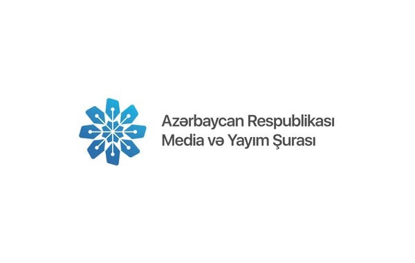 Media və Yayım Şurası: İran və Türkiyədən Azərbaycana qarşı koordinasiyalı trol hücumları intensivləşib