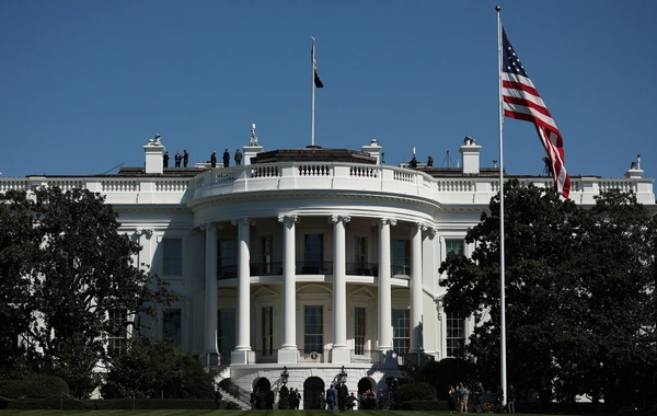 Reuters: США рассматривают возможность ликвидации отдельных лиц в Иране