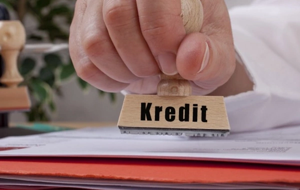 Azərbaycanda güzəştli kreditləşmənin əsas hissəsi hansı sahələrdə cəmləşib?