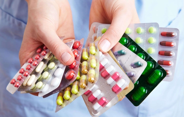 Qusarda pasiyentlərə vaxtıkeçmiş dərmanlar verilməsi xəbərləri ilə bağlı araşdırma aparılır