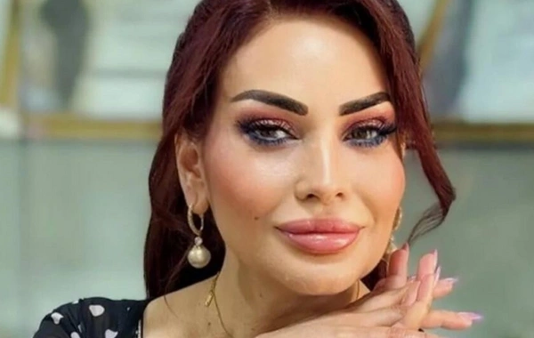 Azərbaycanlı müğənninin oğlu ona 6 restoranda çıxış etməyə icazə vermədi