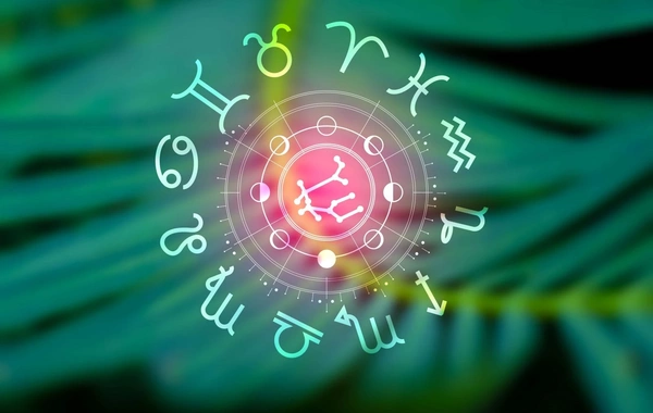 Varlanmaq potensialı ən yüksək olan 5 BÜRC AÇIQLANDI