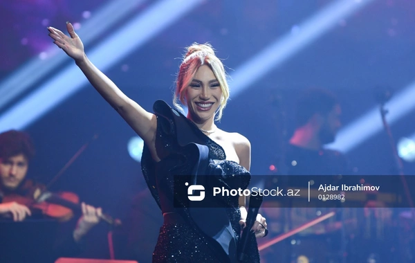 Röya Ayxanın stilistini öldürən şəxs qərardan narazıdır