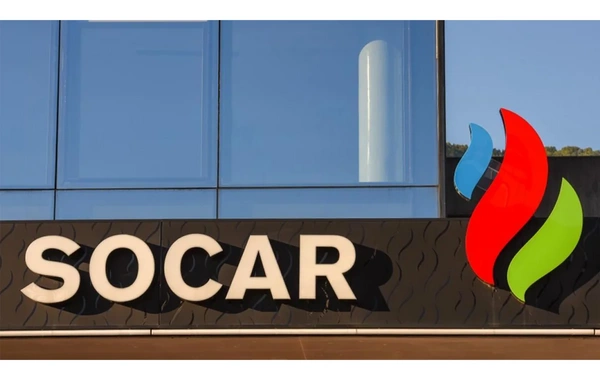 SOCAR Green: BESS Azərbaycanın enerji dəhlizlərinin tərkibinə daxil ediləcək