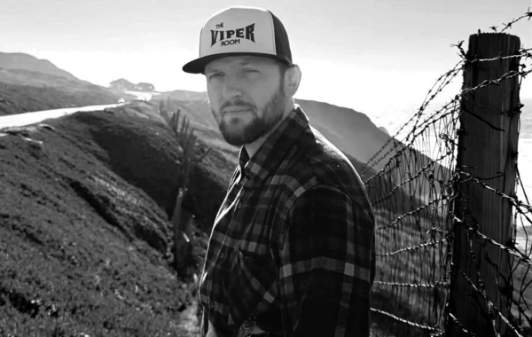 Rusiyada xarici agent kimi tanınan reper qəzada öldü