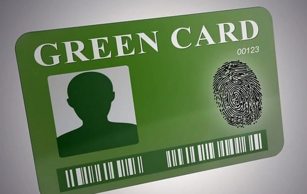 Participation in the Green Card lottery will become paid