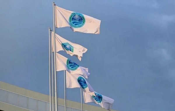 Hindistan Azərbaycana ŞƏT-də tamhüquqlu üzvlük verilməsinə etiraz etdi