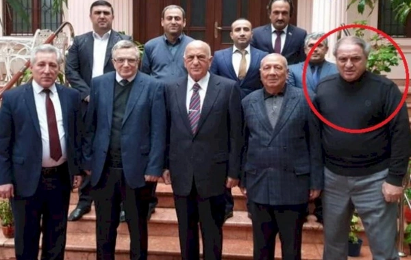 Dövlət əleyhinə açıq çağırışlara görə DTX-nin həbs etdiyi Mirədalət Talışxanova hökm oxunub