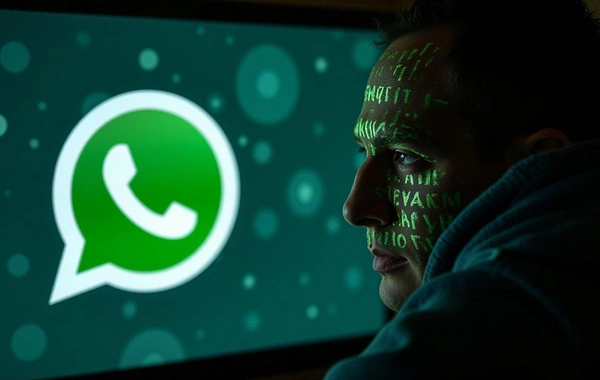 WhatsApp-dan aktiv istifadə edənlərə XƏBƏRDARLIQ