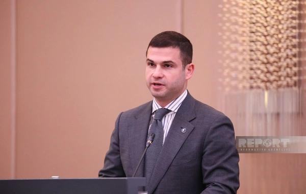 В Азербайджане 182 субъекта МСБ получили стартап-сертификаты