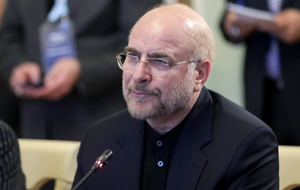 İran parlamentinin sədri münaqişədə yeni mərhələnin başladığını bildirib