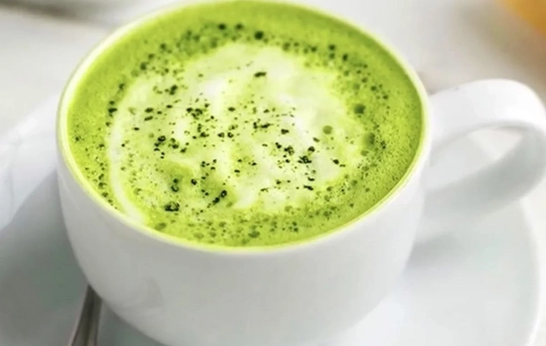 Bu içki allergiya zamanı asqırmanı azalda bilər