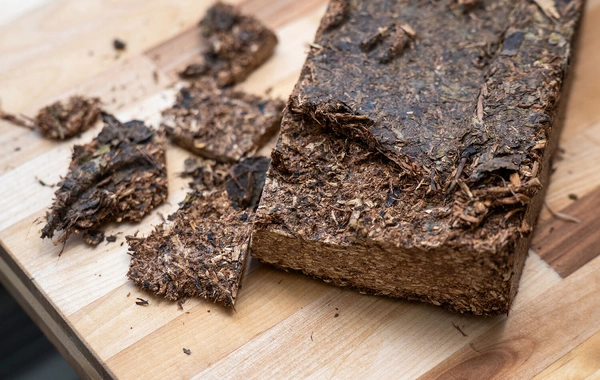 Назван напиток, снижающий накопление жира в организме