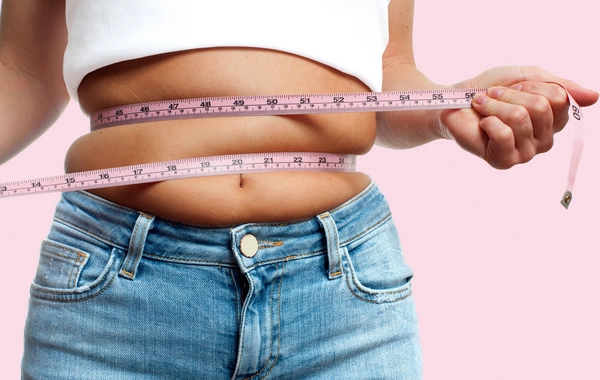 Названы 9 повседневных продуктов, которые тайно мешают похудению