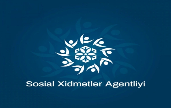 Ağdamda valideynlərinin zorakılığa məruz qoyduğu azyaşlılar körpələr evinə yerləşdiriləcək - RƏSMİ