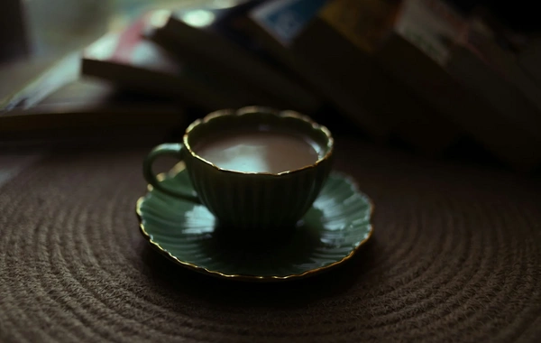 The most dangerous type of coffee for dental health has been named