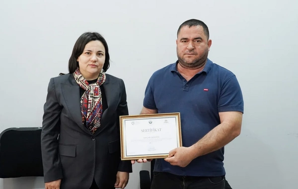 Qarabağ və Şərqi Zəngəzurda torpaq icarəsinə dair yeni müqavilələr imzalanıb