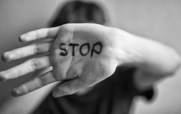 Məişət zorakılığı, kiberdələduzluq və qaçaqmalçılıq - Həftənin XÜLASƏSİ