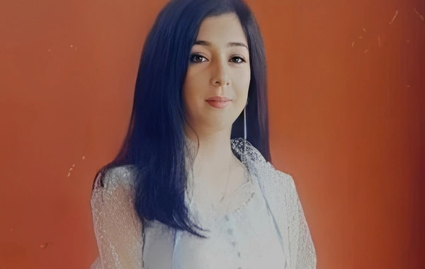 22 yaşlı Məleykə əməliyyatdan beş gün sonra vəfat etdi