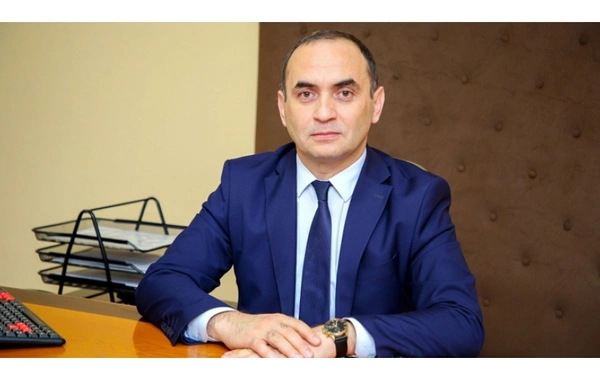 Ali təhsil haqqında qanuna ehtiyac var - Deputat