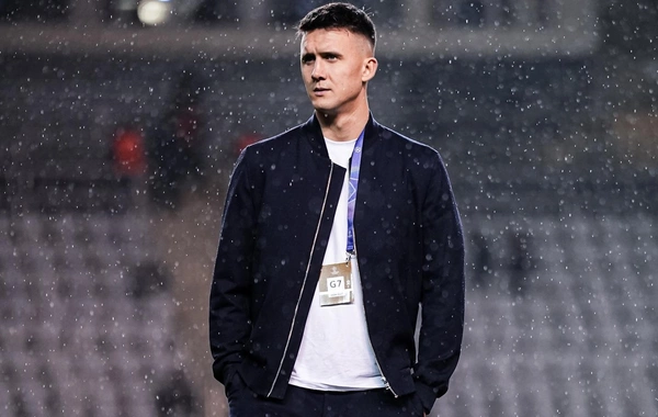 Koxalskinin qurtarışı ƏN YAXŞILAR SİYAHISINDA