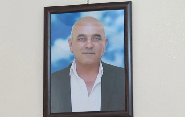 ŞOK HADİSƏ: Ürəyinə stent qoyulan 56 yaşlı kişinin ürəyi dayandı