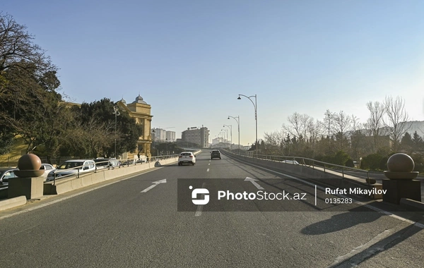 Yollarda dəyişiklik etdilər, problem niyə artdı?