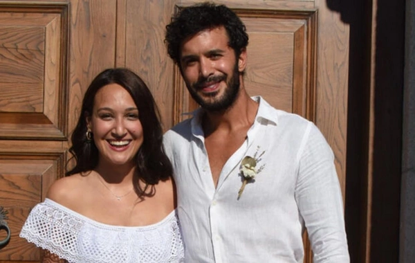 Məşhur aktyorun qumar borcunu həyat yoldaşı ödəyib